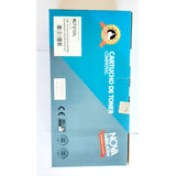 Toner Samsung Ml T