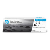 Toner Samsung Mlt d101s D101s 101s Original Lacrado