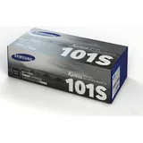 Toner Samsung Mlt d101s