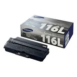 Toner Samsung Mlt D116l