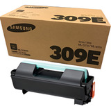 Toner Samsung Mlt D309e Original Lacrado 