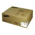 Toner Samsung Mlt-d358s 358s | M5370lx M4370lx  **original**