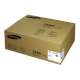 Toner Samsung Mlt d358s