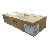 Toner Samsung Mlt d708l