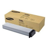 Toner Samsung Mlt d708l