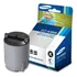 Toner Samsung Original Clp-k300a Black