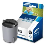 Toner Samsung Original Clp