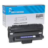 Toner Samsung Scx4200 Compativel