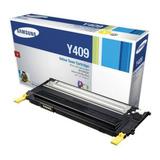 Toner Samsung Y409 Original