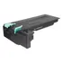 Toner Scxd6555a Para Scx-6555n Scx-6545n Scx6555n Tinta Preto