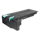 Toner Scxd6555a Para Scx