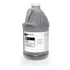 Toner Sharp Al 1645/2040/1642 -  610 Grs - Refil Katun