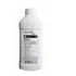 Toner Sharp Al 1645/2040/1642/1655/1530/2030/2051 - Refil