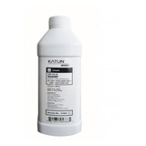 Toner Sharp Al 1645