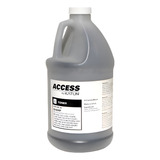 Toner Sharp Al 2030