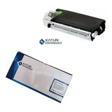 Toner Sharp Al1000 Al1530