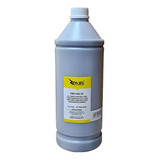 Toner Sharp Al1000 Al2031