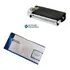 Toner Sharp Al2040 Al2030 Al2050 Al1655 Al1642 Al1540 Al1645