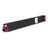 Toner Sharp Katun Mx-31ntca Mx2600 Mx3100 Mx4001 Magenta