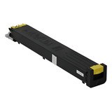 Toner Sharp Katun Mx