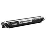 Toner Similar Compatível 126a Ce310a Bk Cp1020 Cp1025