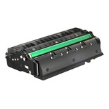 Sp310w