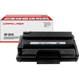 Toner Sp3500 Compativel C