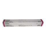 Toner T01 Canon Magenta