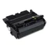 Toner T640 Compatível Para Impressora Lexmark T640 T642 T644