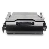Toner T640 Compativel Para