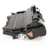 Toner T640 Para X640 X642 X642e X644 X644e X646 Rende 21.000