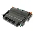 Toner T650/t654 Renew Para Lexmark X654 X656