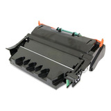 Toner T650 t654 Renew Para Lexmark X654 X656