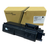 Toner Tk1175 Para Kyocera M2040dn M2540dn M2640idw 12k