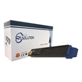 Toner Tk8117 Ecosys Para