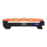 Toner Tn 1000 Tn