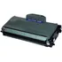 Toner Tn-360 Novo P/ Mfc-7440 Mfc-7440n Mfc-7450 Mfc-7450n.