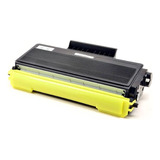 Toner Tn 360 P
