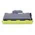 Toner Tn-360 Tn-2120 P/ Dcp7030r Dcp7045n Mfc7440n Promoção