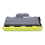 Toner Tn 360 Tn