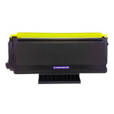 Toner Tn-650 620 P/ Uso Brother Mfc Dcp Hl 8480 8080 5250