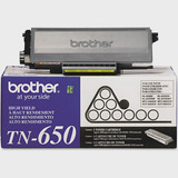 Toner Tn 650 Originais