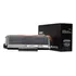 Toner Tn-650 P/ Brother 8480 8080 5250 Tn-580 8k Dcp-8070d