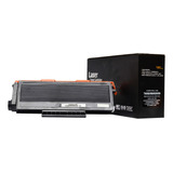 Toner Tn 650 P