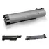 Toner Tn-b021 B021 Para B7520dw B7535dw B7520 B7535 B7530