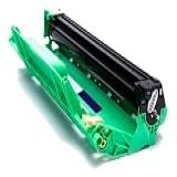 Toner Tn1060 E Cilindro