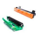 Toner Tn1060 Para Brother