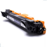 Toner Tn1060 Vazio Com