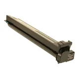 Toner Tn214 Konica Minolta