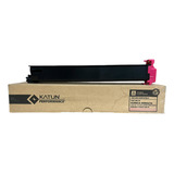 Toner Tn214 Konica Minolta
